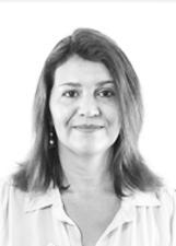 Foto de CATIA CILENE BAIA DE OLIVEIRA