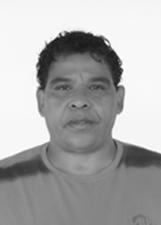 Foto de TANIA MARIA DA SILVA ALVES