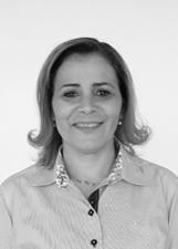 Foto de GILMARA ANDRADE