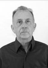 Foto de JOSE HENRIQUE BARROS DE MELO