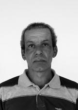 Foto de JACINTO CARLOS FERREIRA NASCIMENTO