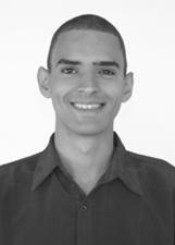 Foto de BRUNO GUIMARAES DE OLIVEIRA