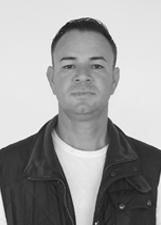 Foto de ANDERSON ANDRADE NETO