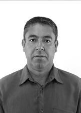 Foto de EDSON VANDER DA SILVA