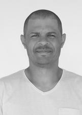 Foto de ADEMILSON MOREIRA