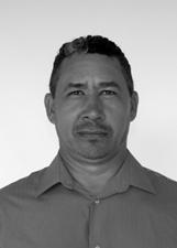 Foto de ELSON DE OLIVEIRA FERNANDES