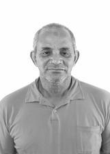 Foto de EUSTÁQUIO MACARIO DA SILVA DUTRA