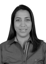 Foto de ROBERTA DOS SANTOS ROSARIO