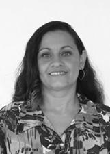 Foto de ARLETE MARIA DA SILVA MESQUITA
