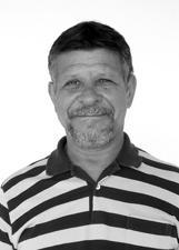 Foto de CLEUSIO RENATO MORAES DE PAULA