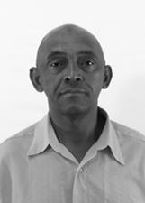Foto de ELIAS PEREIRA DA SILVA