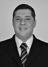 Foto de FERNANDO GUIMARÃES SANTOS