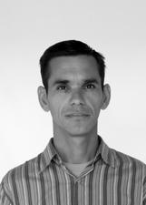 Foto de FRANCISCO GONÇALVES