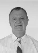 Foto de GELSON CORRADI