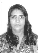 Foto de IRENE DA SILVA BANDEIRA