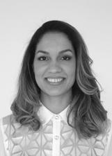 Foto de ISABEL CRISTINA DE SOUZA