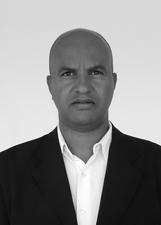 Foto de JORGE HENRIQUE DE OLIVEIRA
