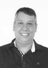 Foto de LUCAS ORIOLI DE SOUZA