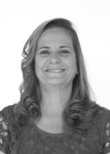 Foto de LUCINEIDE MUNIZ DE CASTRO SEVERINO