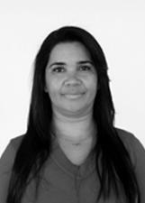 Foto de NADIA APARECIDA DA SILVA GARGIOLI MALASPINA