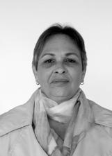 Foto de OROZIMBA FERNANDES WITTE