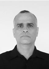 Foto de RICARDO DA SILVA RAMALDES