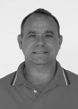 Foto de ROGÉRIO DA SILVA