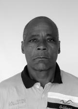 Foto de SEBASTIAO PAULO DO NASCIMENTO