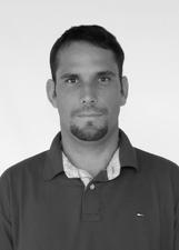 Foto de VAGNER DE NOVAIS AMANCIO