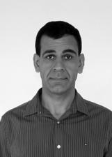 Foto de VALCIR NOGUEIRA DA SILVA