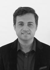 Foto de WENDELL SANTOS DE SOUZA