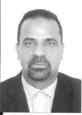 Foto de BRÁULIO RODRIGUES DA COSTA FILHO