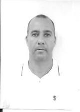 Foto de CLAUDIO BARBOSA CASSETTI