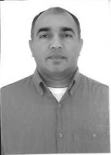 Foto de CORINTHO  SEVERIANO  RODRIGUES  NETO