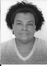 Foto de CREMILDA MACHADO DOS SANTOS