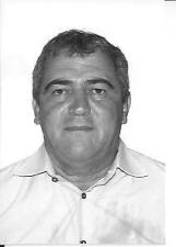 Foto de EDIMAR TEIXEIRA