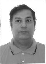 Foto de EDSON CARLOS SOBRINHO