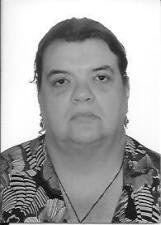 Foto de ELAINE LIMA DE SOUZA