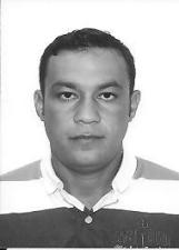 Foto de GUILHERME MENEZES DA SILVA