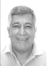 Foto de ITALO PEREIRA CAMPOS