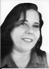 Foto de JACIRA RODRIGUES