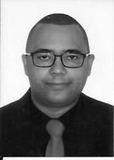 Foto de JOÃO EDUARDO DE SALLES NOBRE