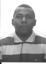 Foto de MARCOS PAULO DE JESUS PEIXOTO