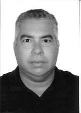 Foto de MARIO DINIZ DA SILVA
