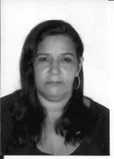 Foto de Marta e Silva Machado de Oliveira
