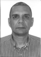 Foto de PAULO VICENTE MOREIRA MESQUITA