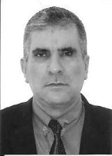 Foto de RICARDO MAURICIO RODRIGUES ALVES DE CARVALHO