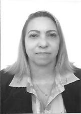Foto de TEREZINHA DE JESUS DOS SANTOS COSTA MARTINS