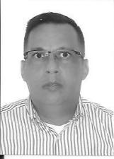 Foto de VALDIR CORREA DA SILVA