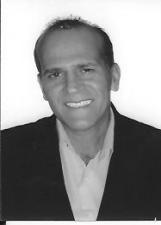 Foto de WANDERLEY GONÇALVES FERREIRA
